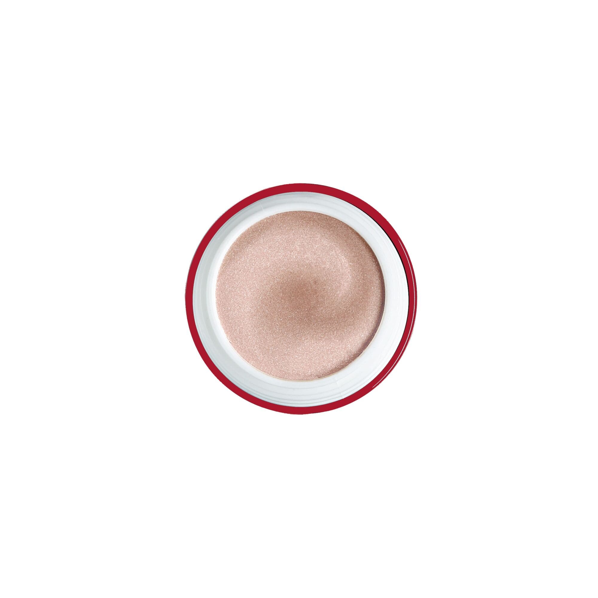 Produktbild ARTDECO Eyeshadow Base 2 von 4