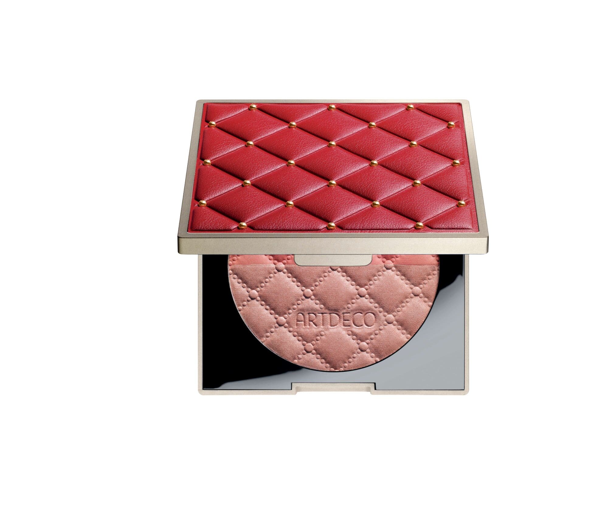 ARTDECO Blush Couture Nachfüllbar