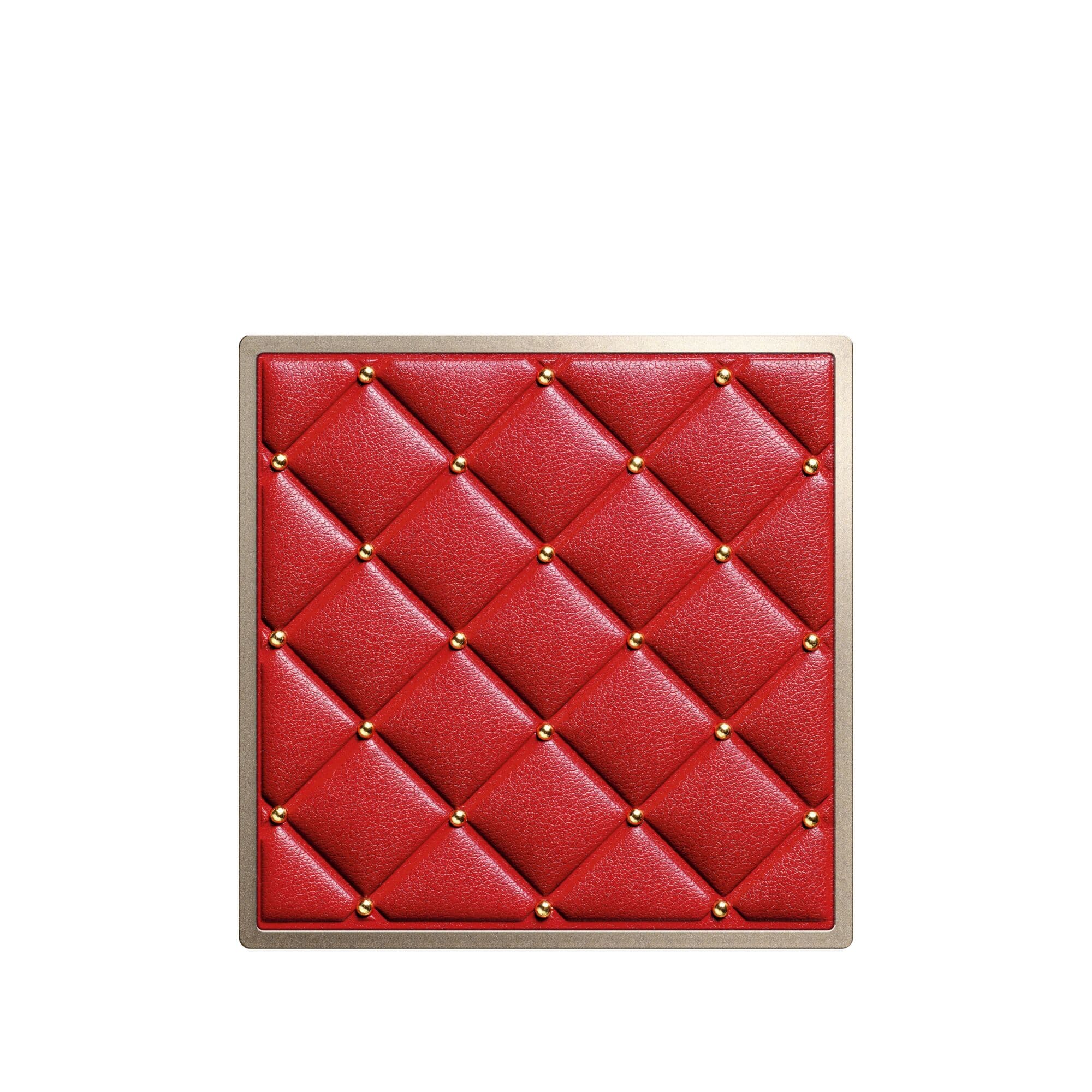 Produktbild ARTDECO Blush Couture Nachfüllbar 2 von 8