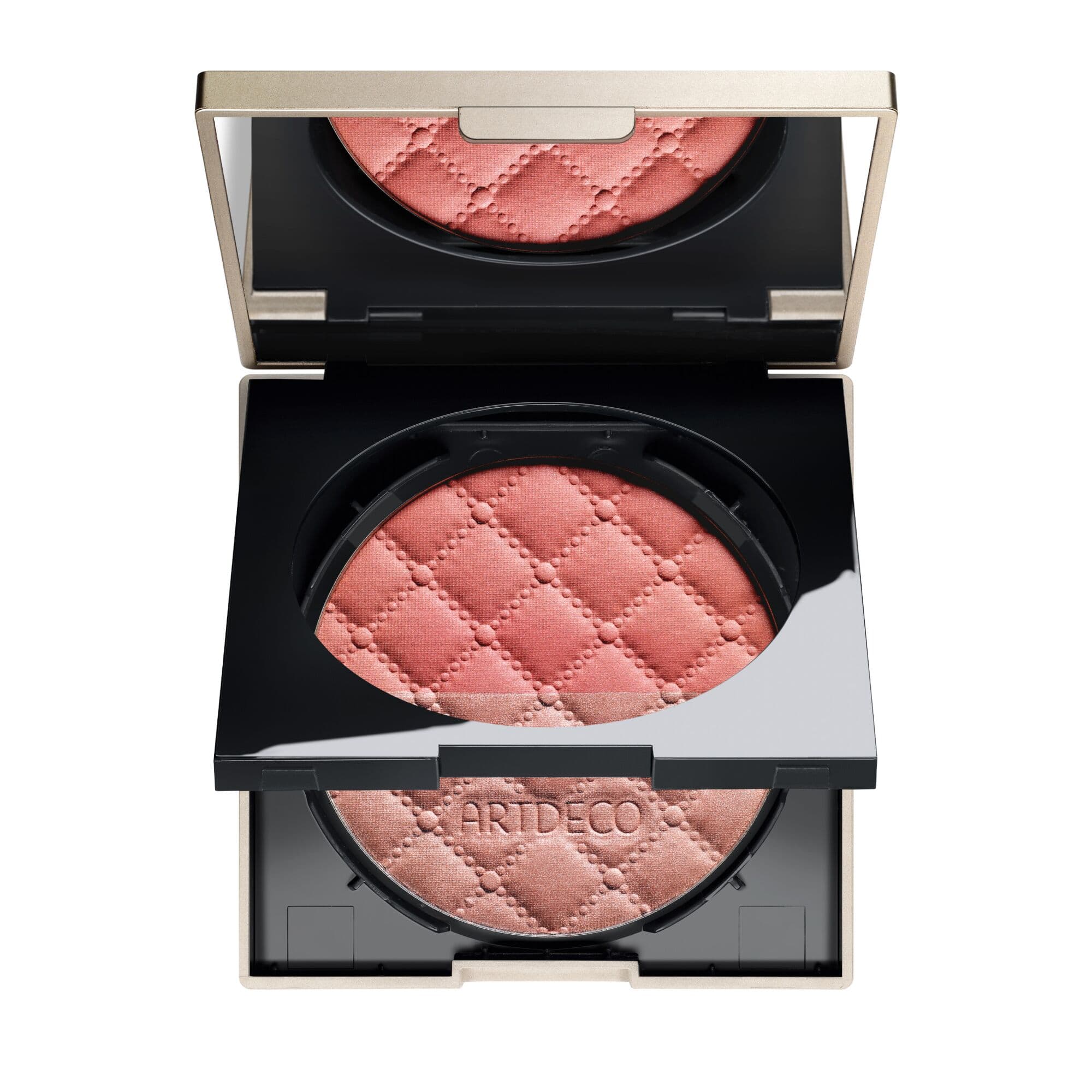 Produktbild ARTDECO Blush Couture Nachfüllbar 6 von 8