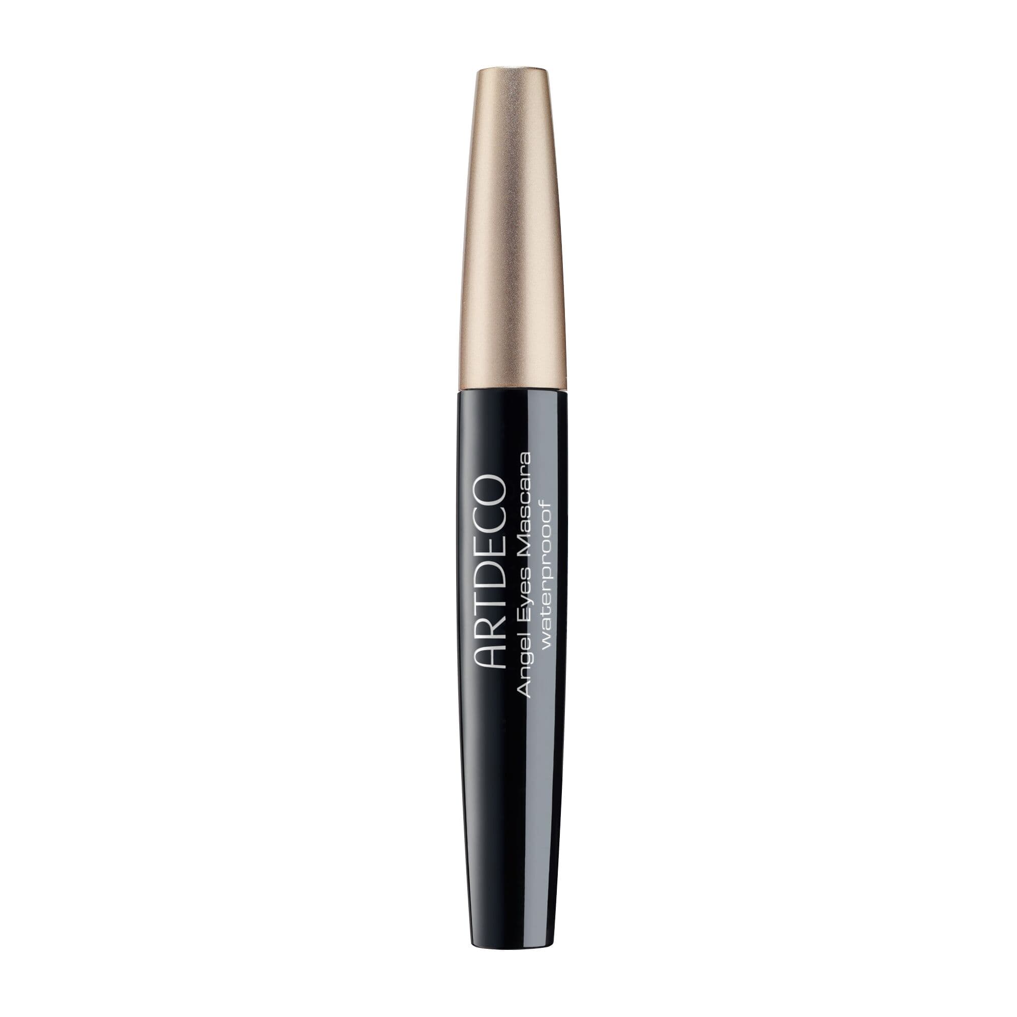 Produktbild ARTDECO Angel Eyes Mascara 3 von 5