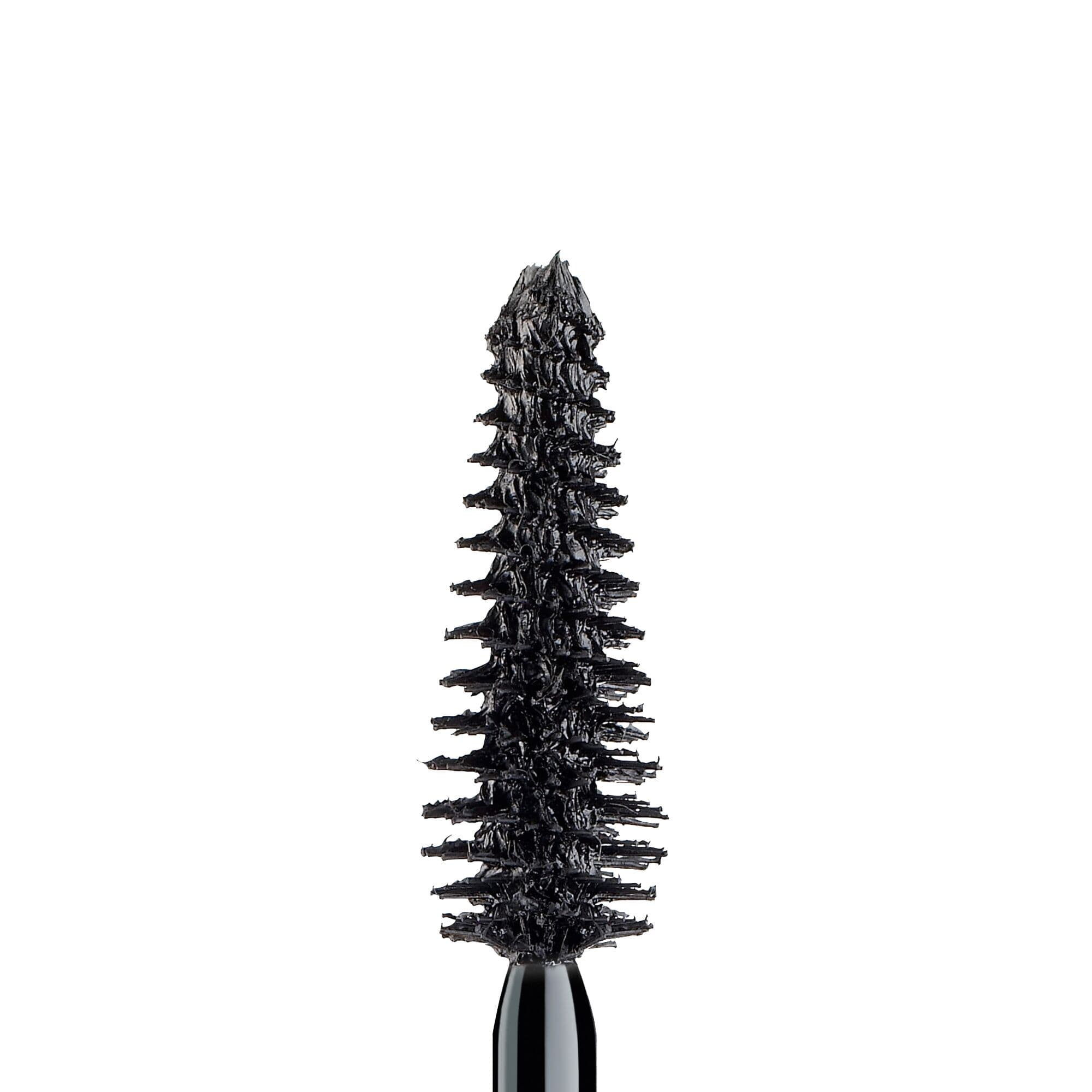 Produktbild ARTDECO Angel Eyes Mascara 2 von 5