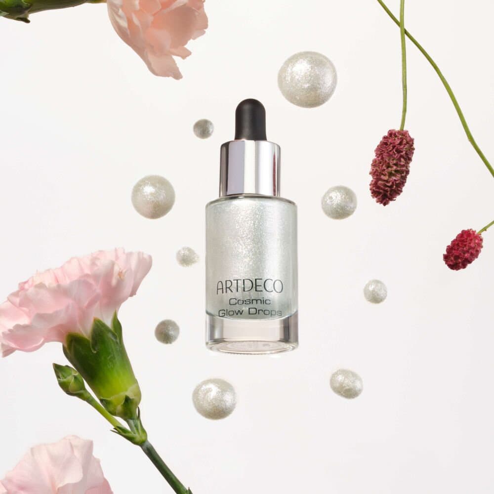 ARTDECO Cosmic Glow Drops