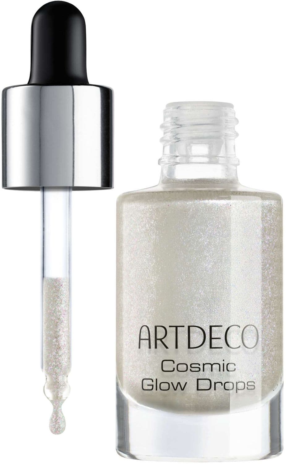 ARTDECO Cosmic Glow Drops