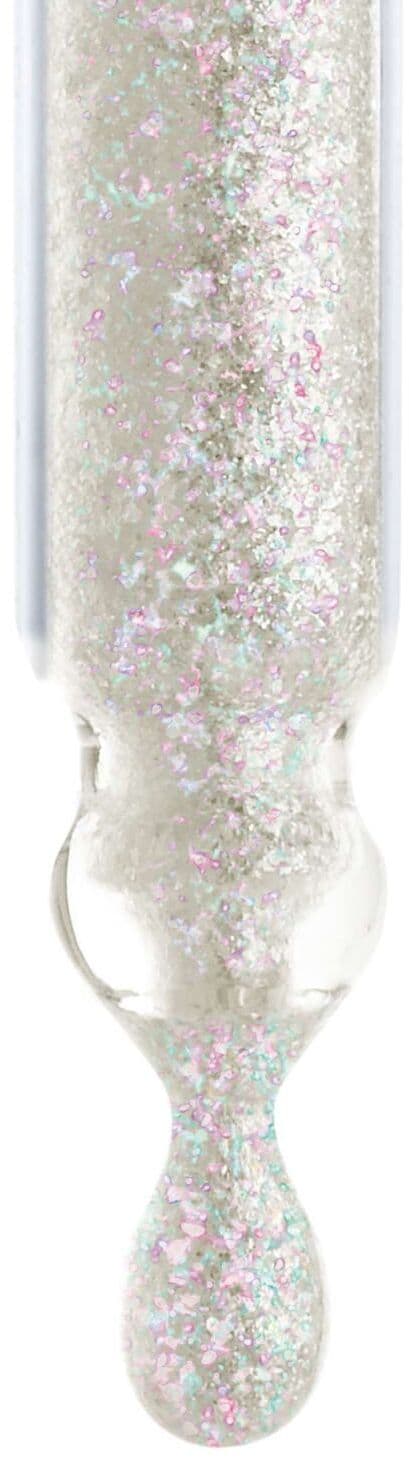 ARTDECO Cosmic Glow Drops
