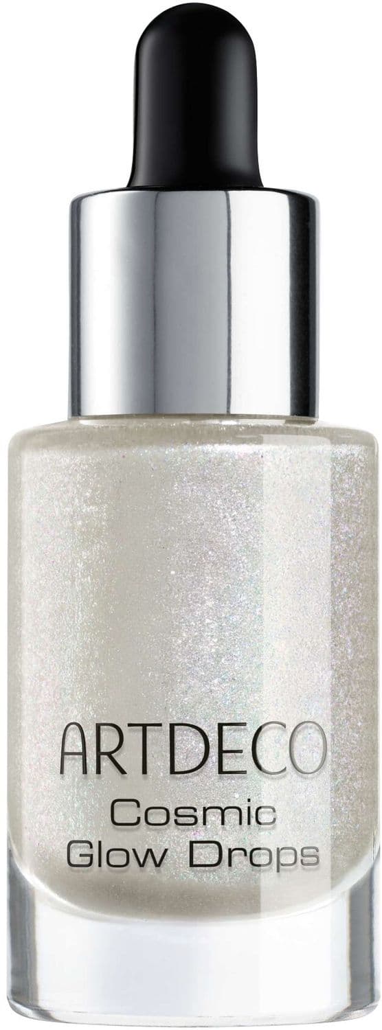 ARTDECO Cosmic Glow Drops
