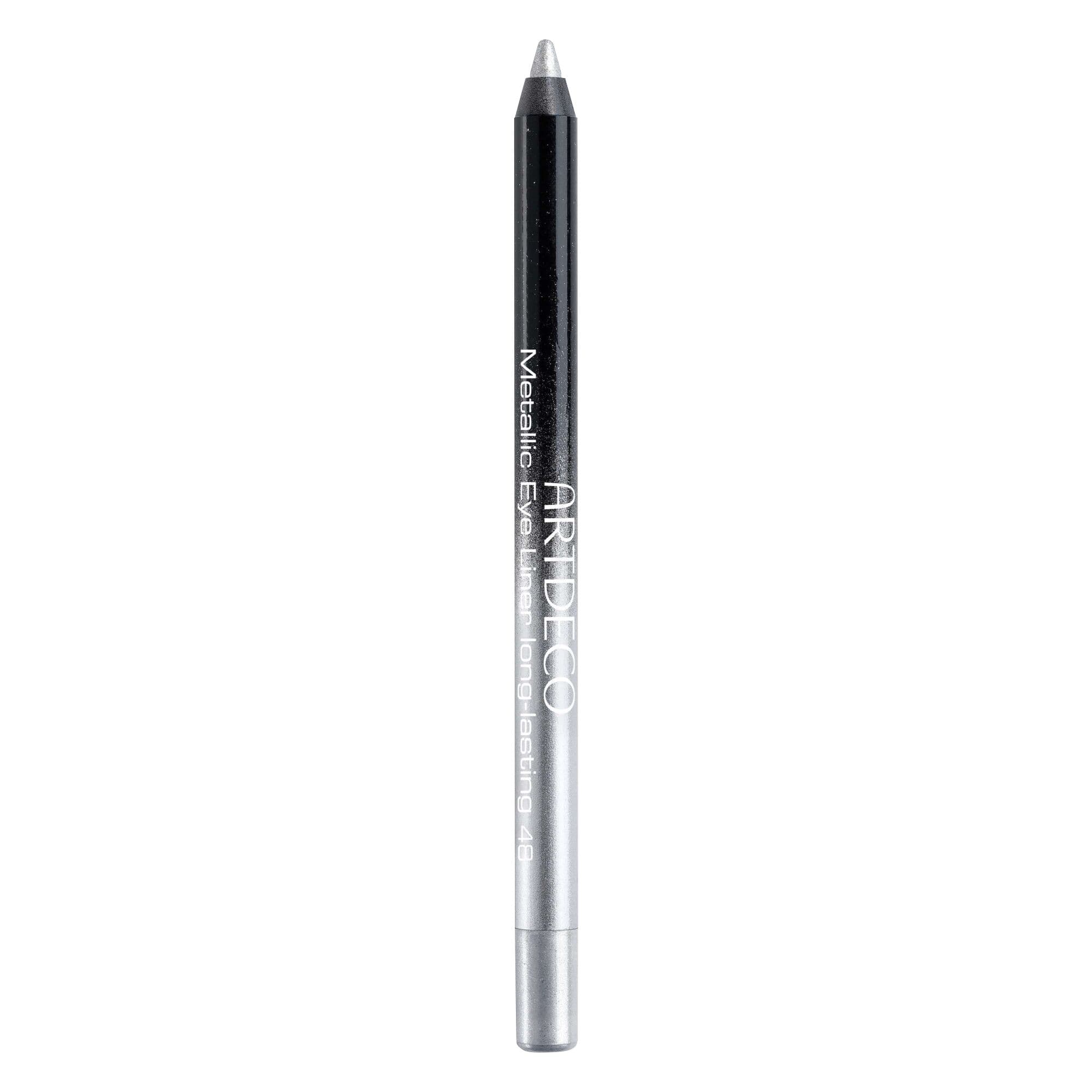 ARTDECO Metallic Eye Liner Long-Lasting