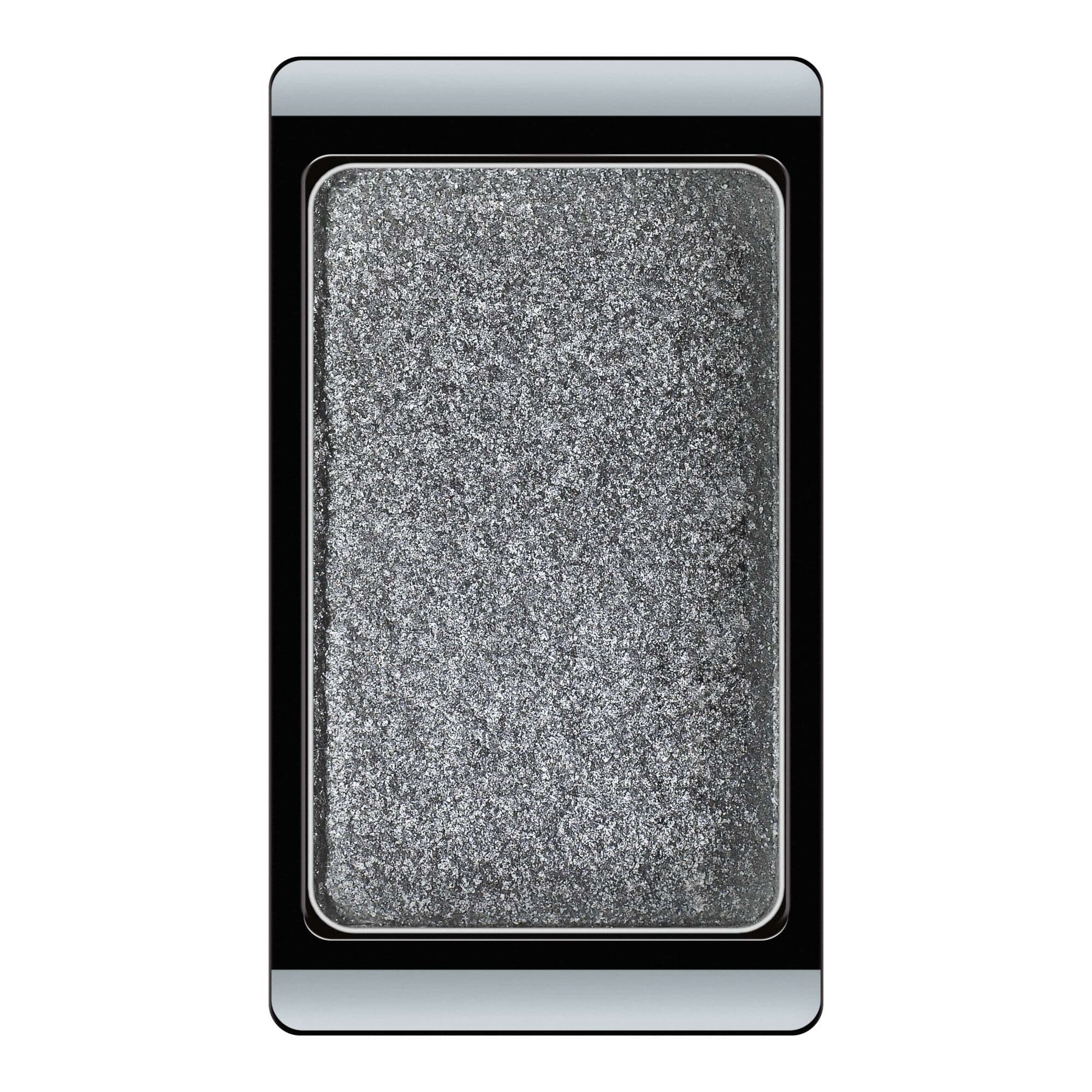 ARTDECO Lidschatten Jewels