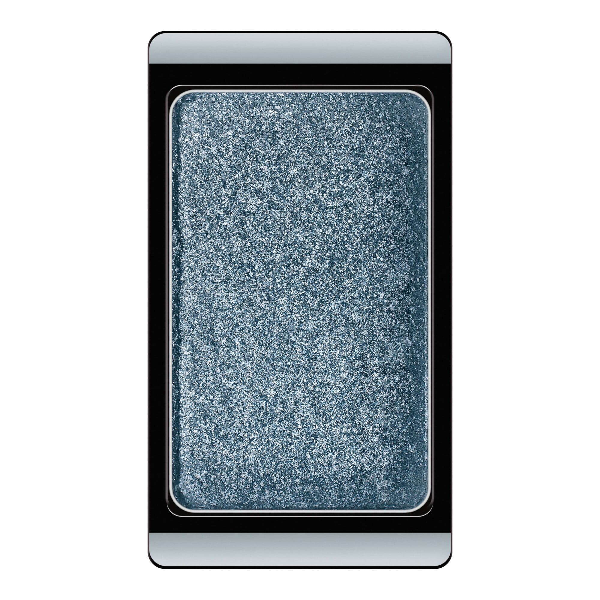 ARTDECO Lidschatten Jewels