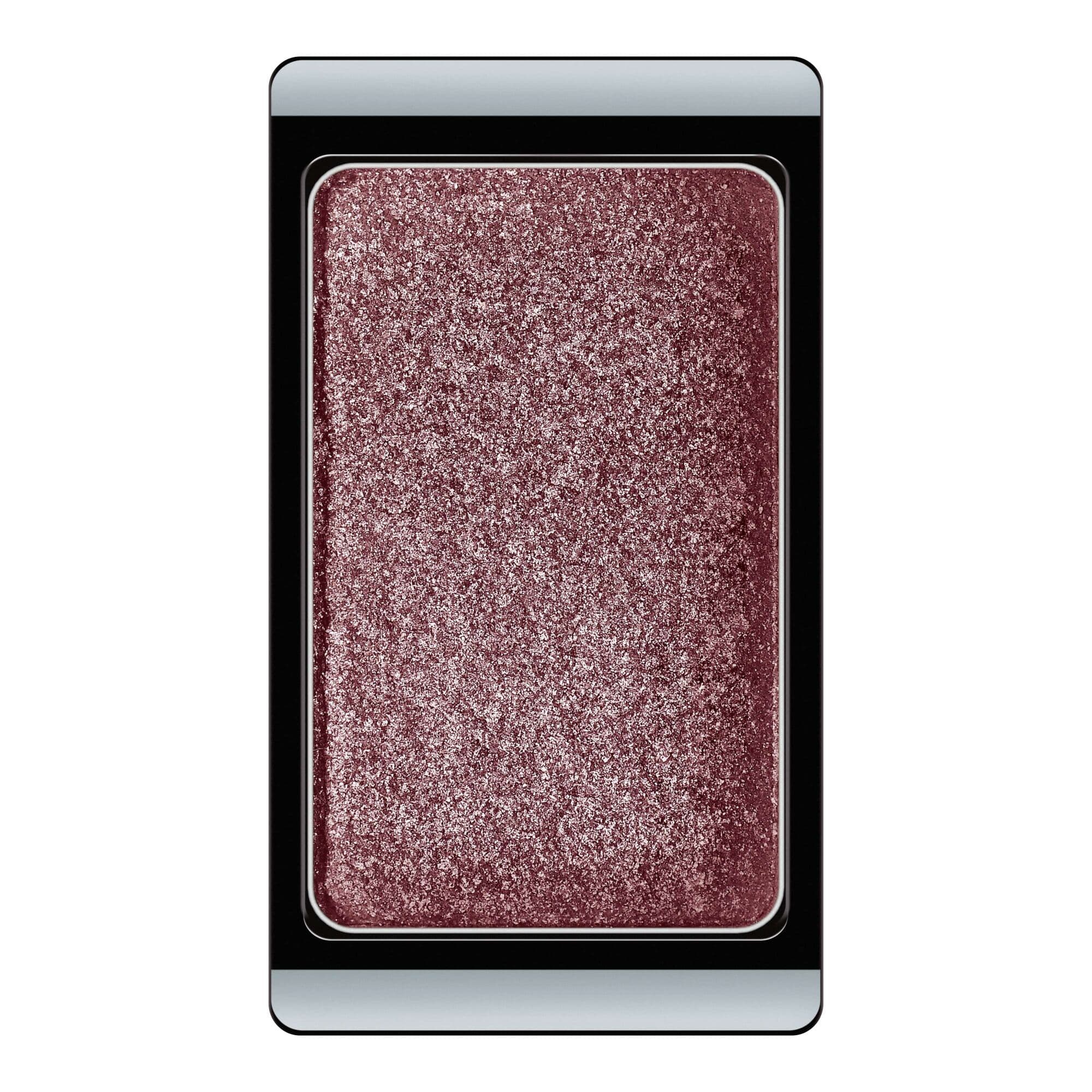 ARTDECO Lidschatten Jewels