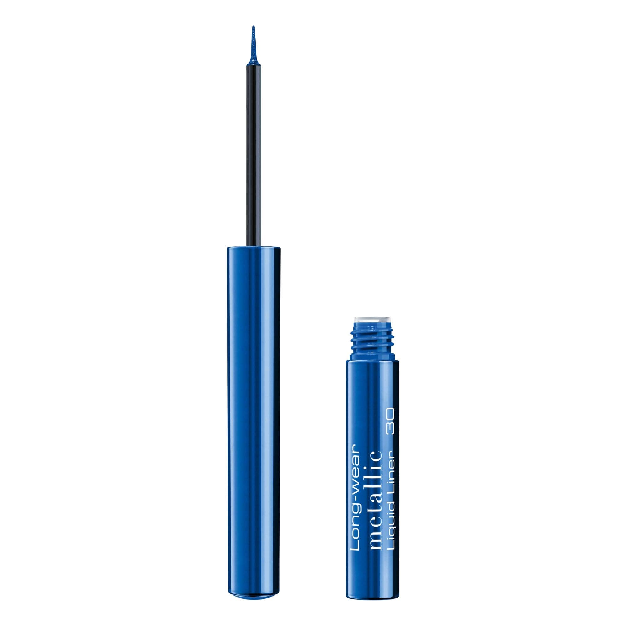 ARTDECO Long wear Metall Liquid Liner