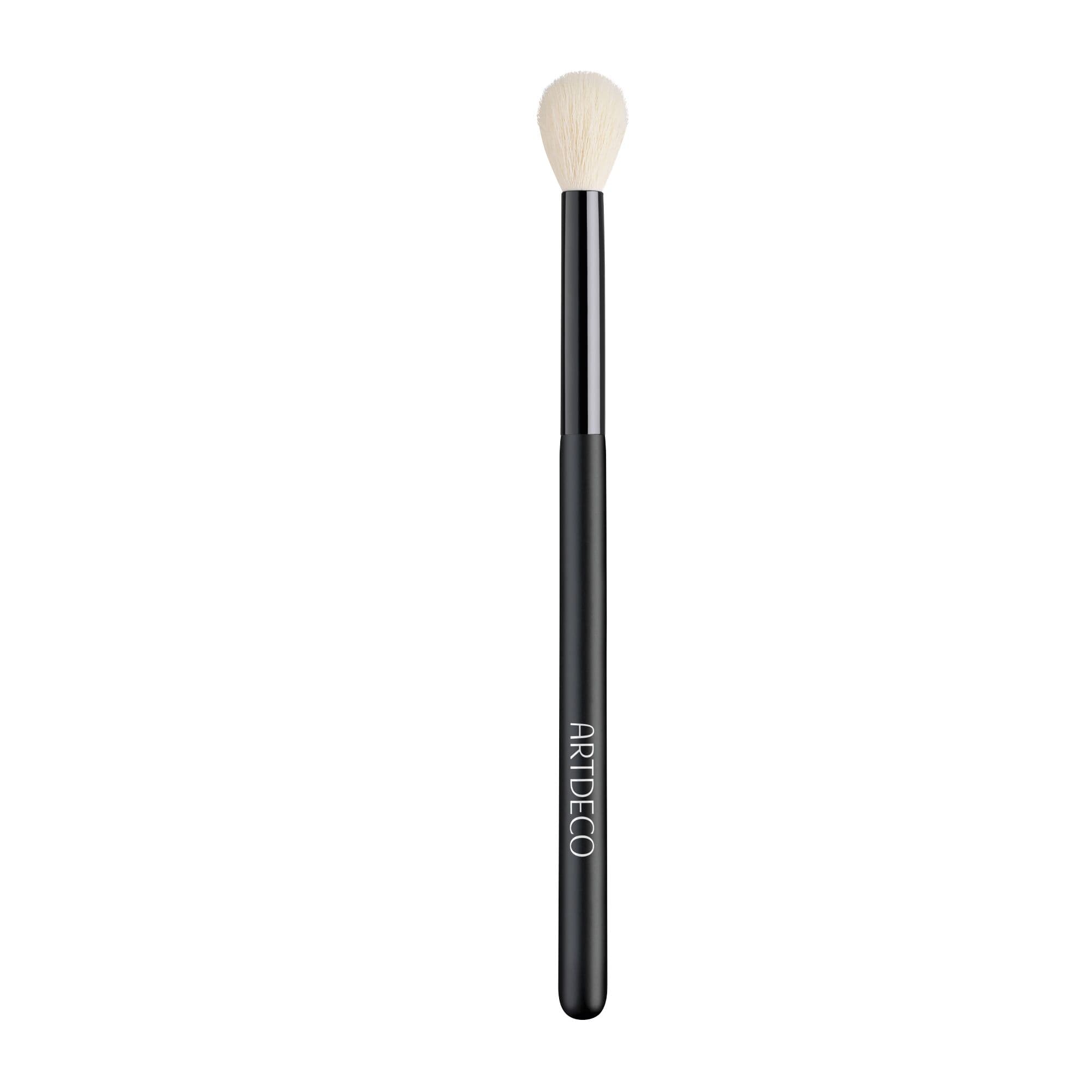 ARTDECO Blending Brush
