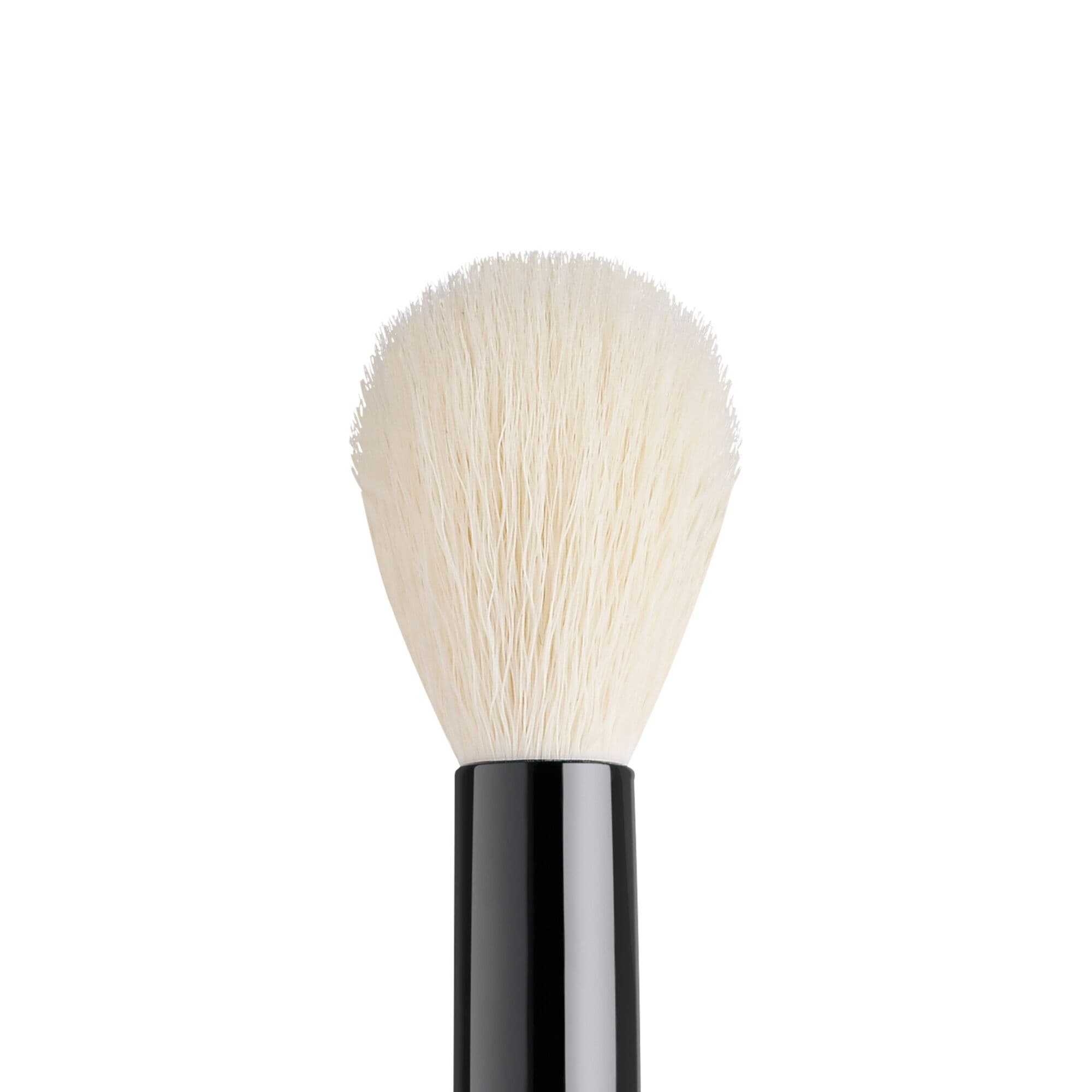 Produktbild ARTDECO Blending Brush 2 von 3