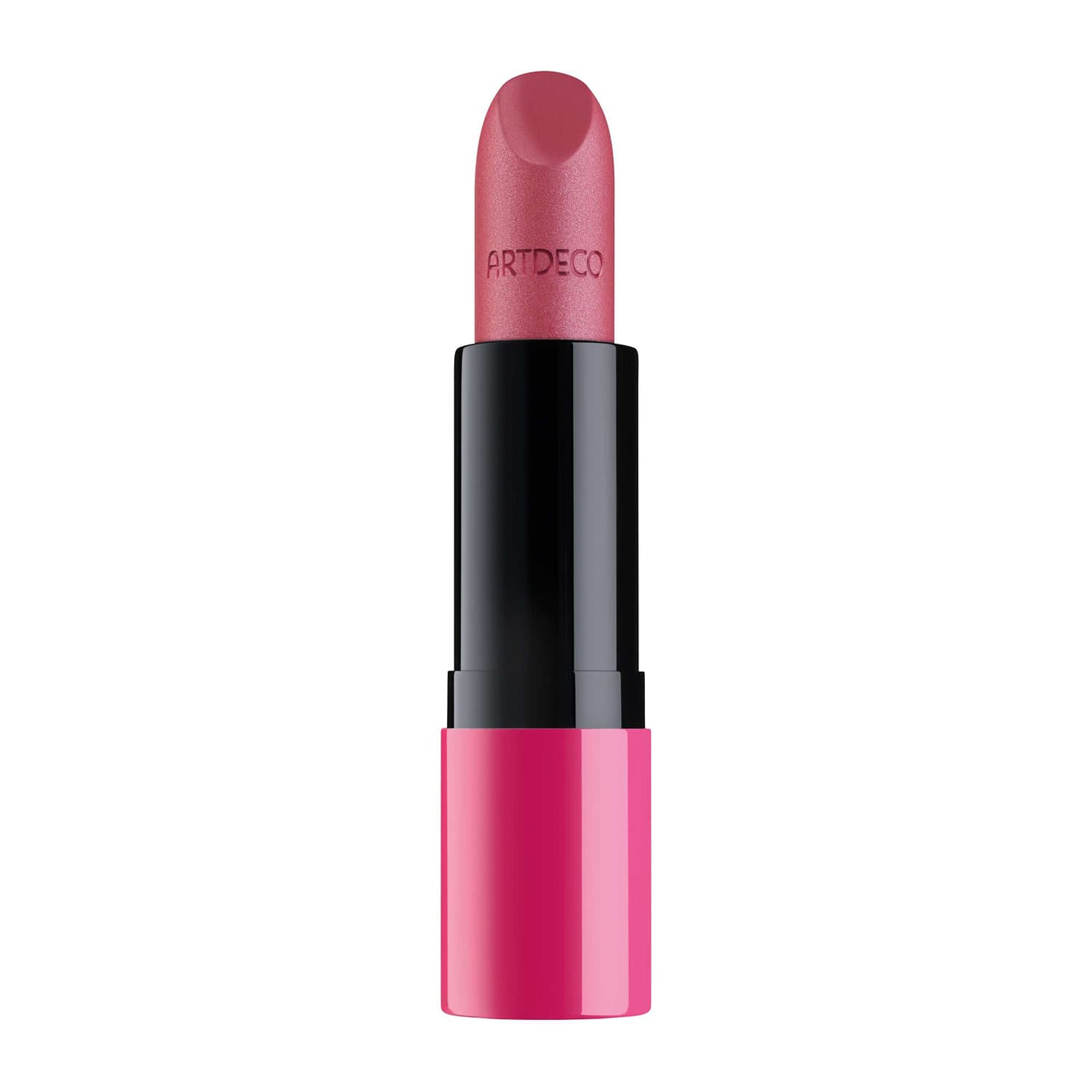 ARTDECO Perfect Color Lipstick