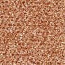 Pearly Golden Brown - 34A