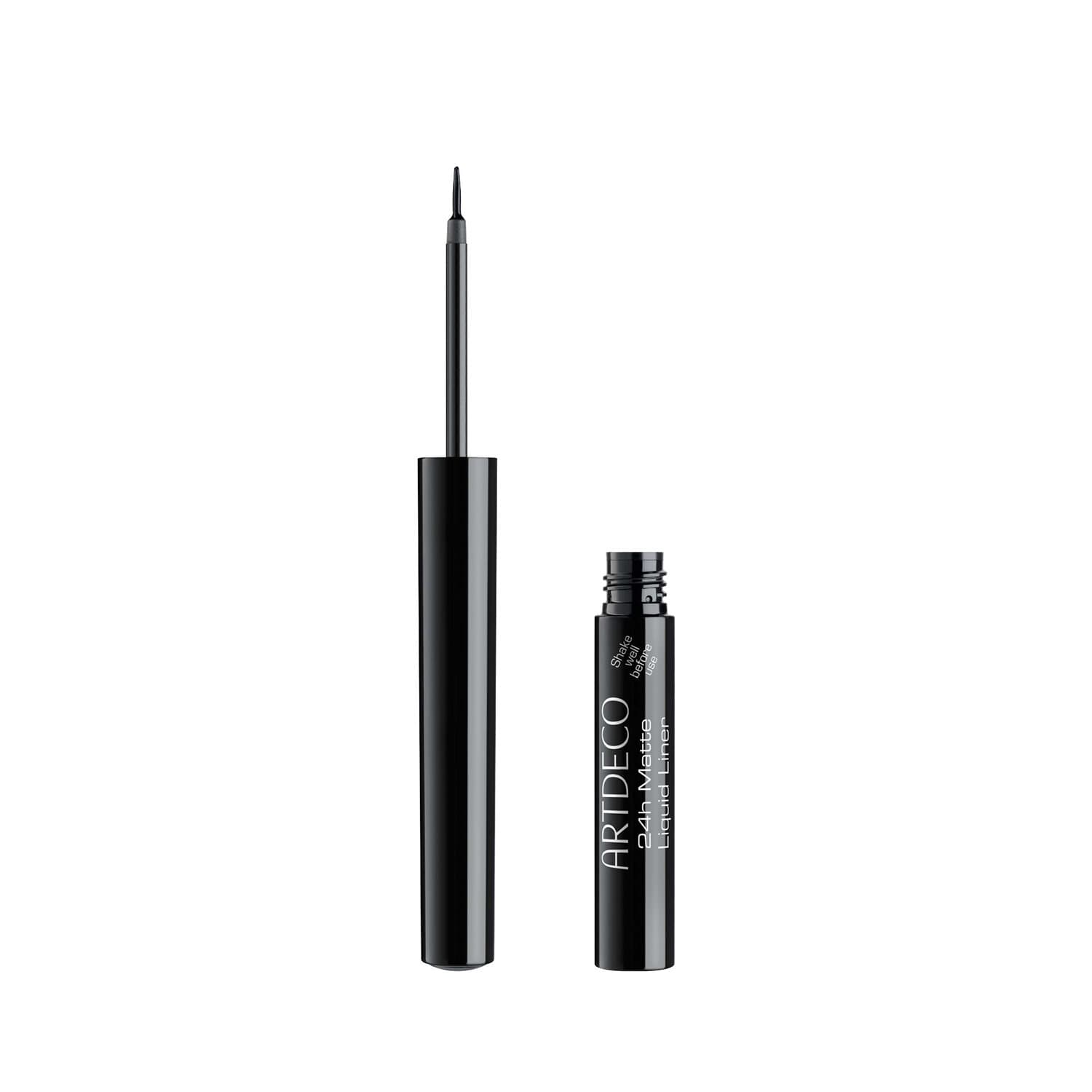 ARTDECO 24h Matte Liquid Liner