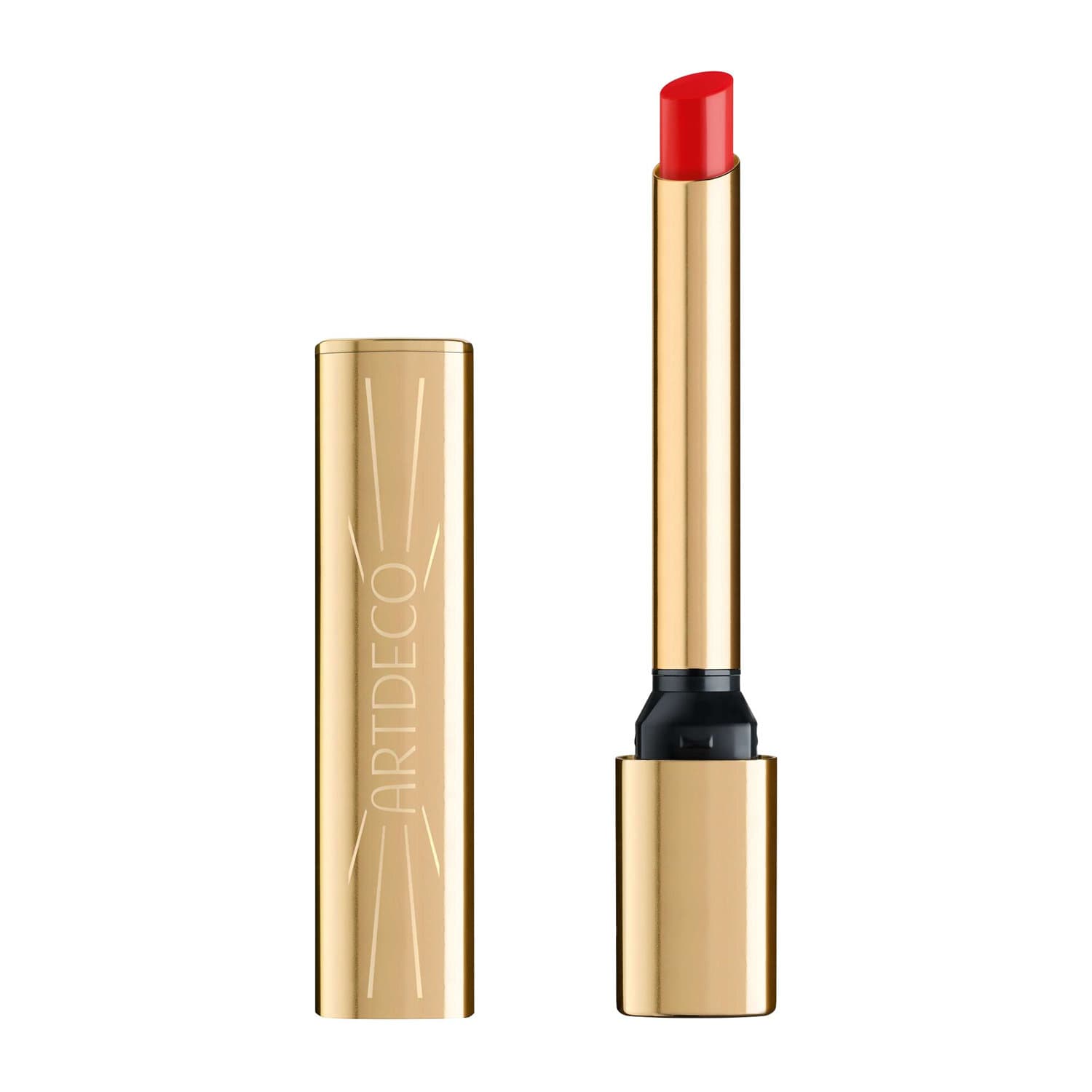 ARTDECO Lip Shine Stylo