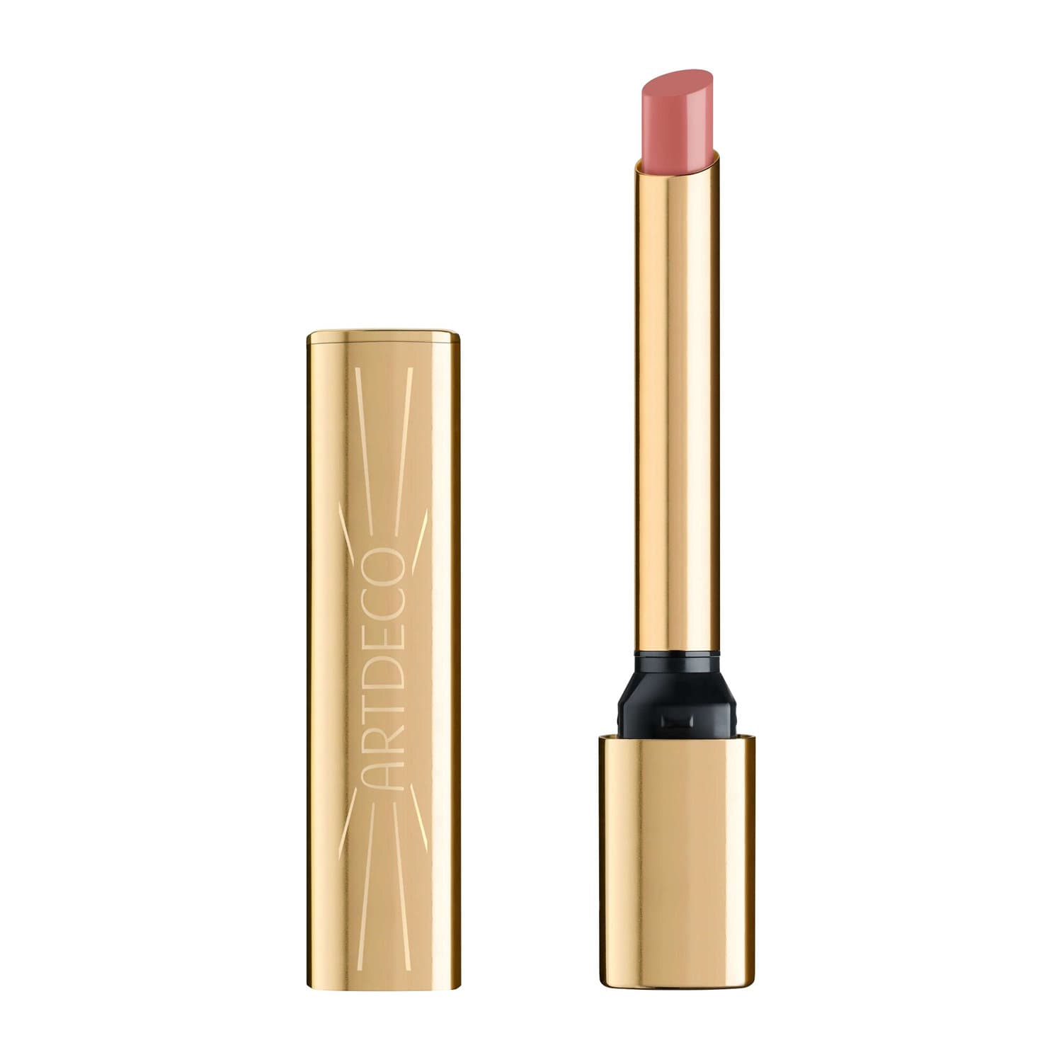 ARTDECO Lip Shine Stylo