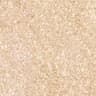 Golden Glow - 2