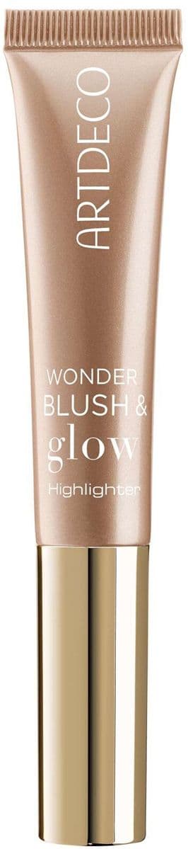 ARTDECO Wonder Blush & Glow