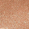 Bronzy Glow - 2