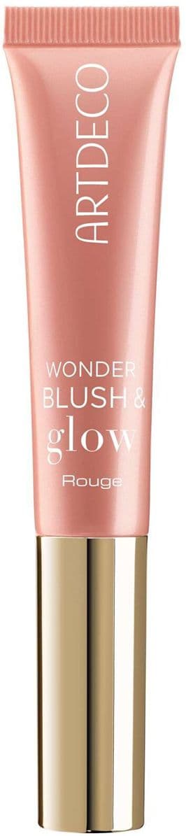ARTDECO Wonder Blush & Glow