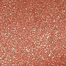 Coral Blush - 4