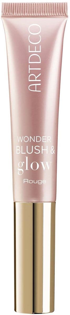 ARTDECO Wonder Blush & Glow