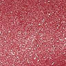 Pink Blush - 6