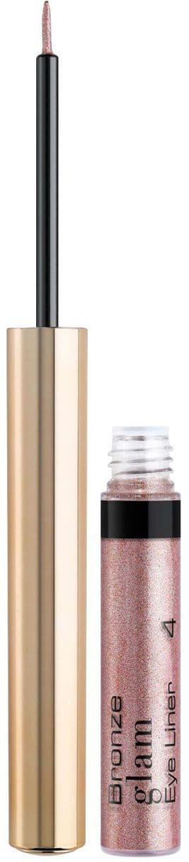 ARTDECO Bronze Glam Eye Liner