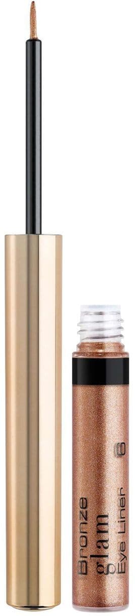 ARTDECO Bronze Glam Eye Liner