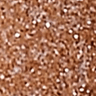 Glam Bronze - 06