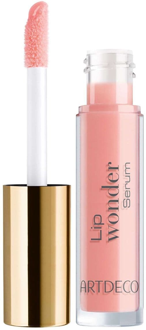 ARTDECO Lip Wonder Serum