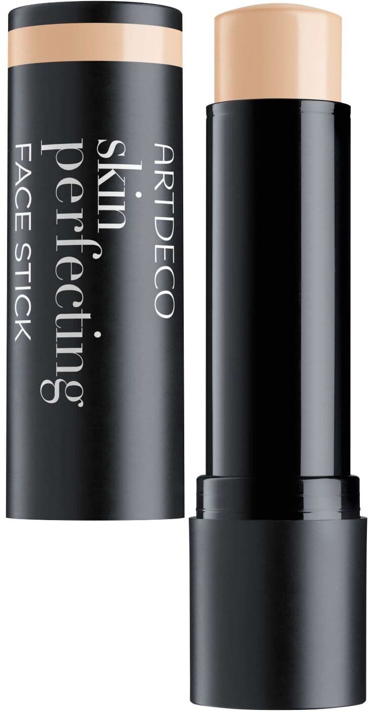ARTDECO Skin Perfecting Face Stick