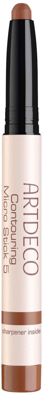 ARTDECO Contouring Micro Stick