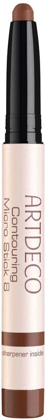 ARTDECO Contouring Micro Stick