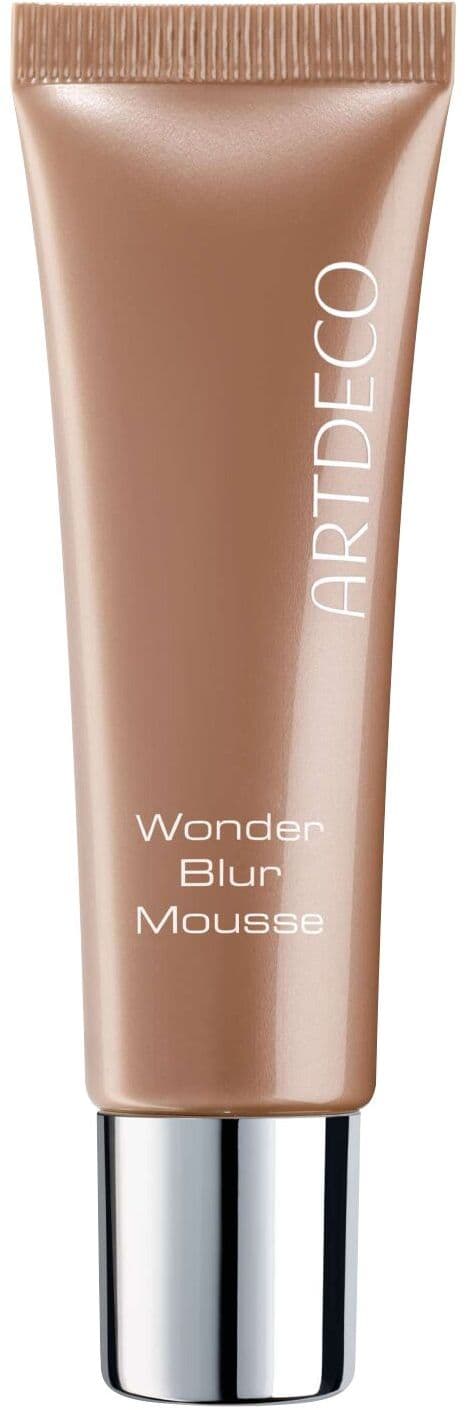 ARTDECO Wonder Blur Mousse