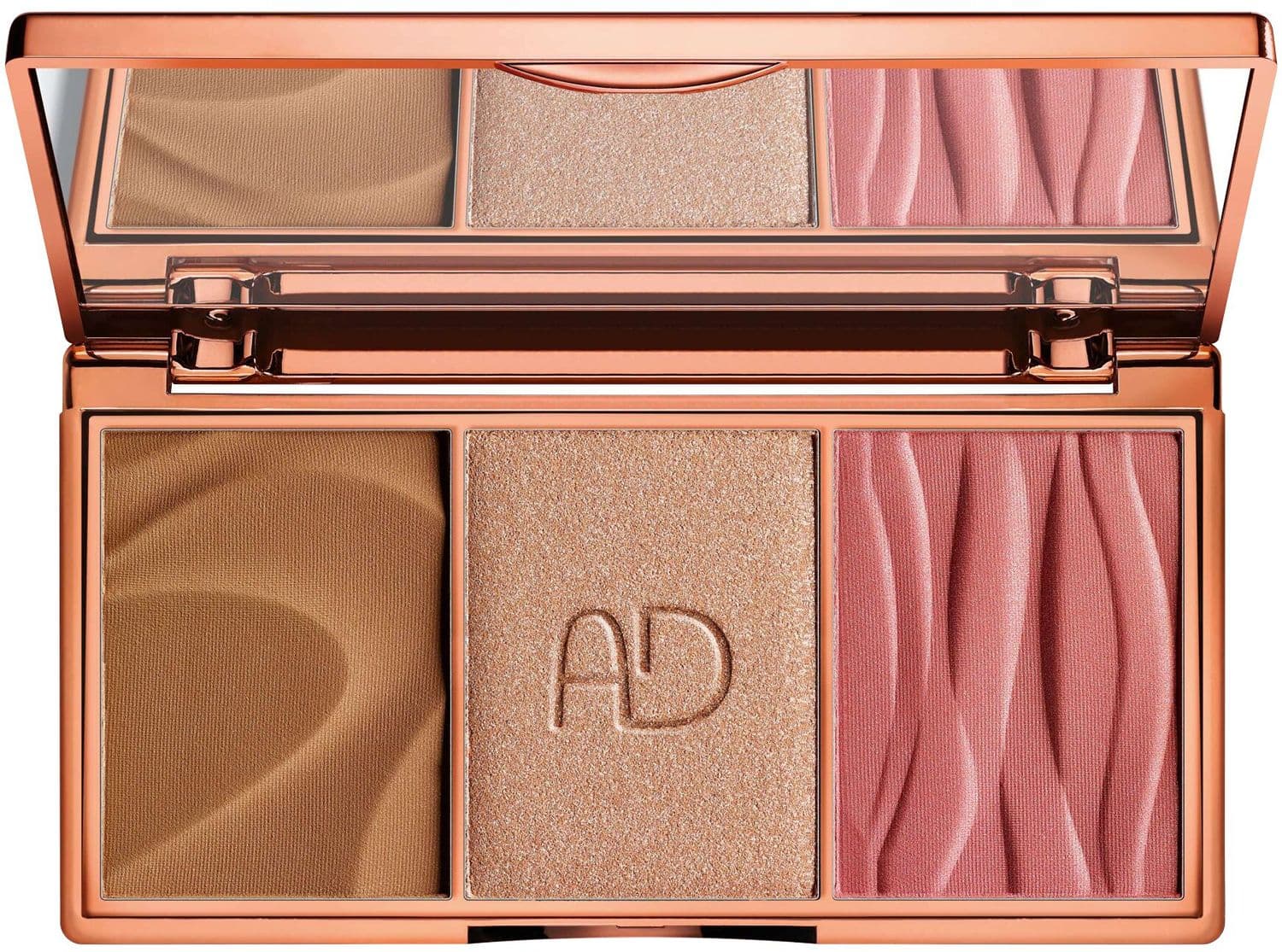 ARTDECO Face Palette