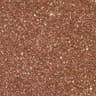 Bronze Glow - 8