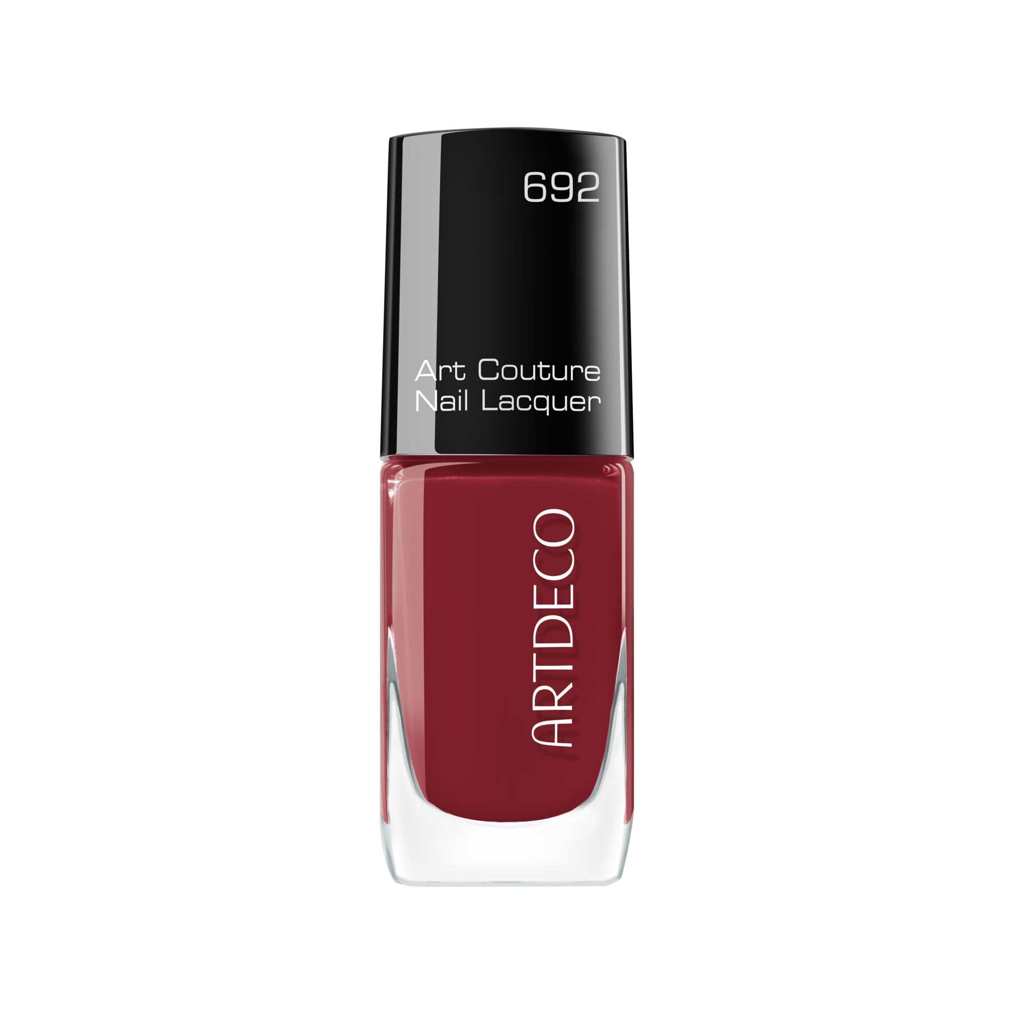 ARTDECO Nagellack Art Couture Nail Lacquer