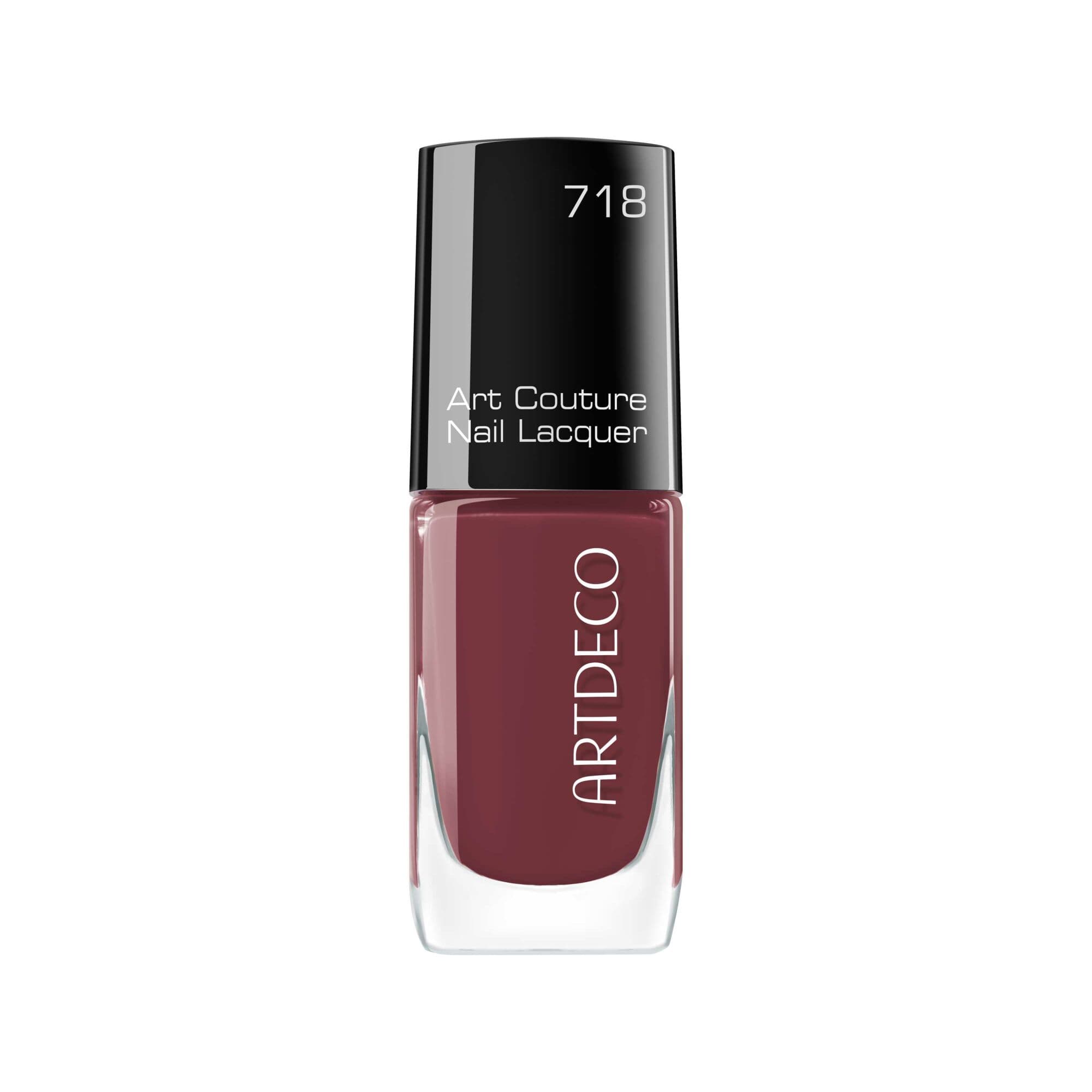 ARTDECO Nagellack Art Couture Nail Lacquer