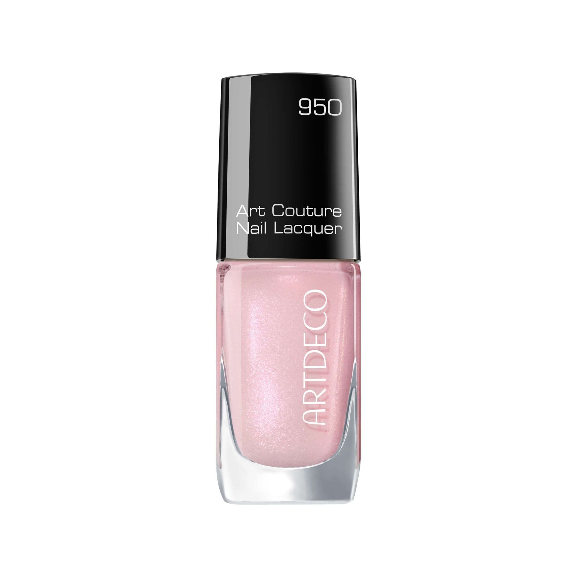 ARTDECO Nagellack Art Couture Nail Lacquer