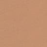 Warm Sand / Warm - 8