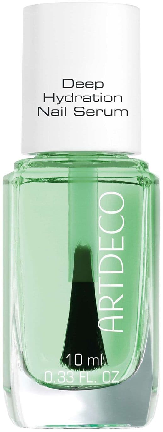 ARTDECO Deep Hydration Nail Serum