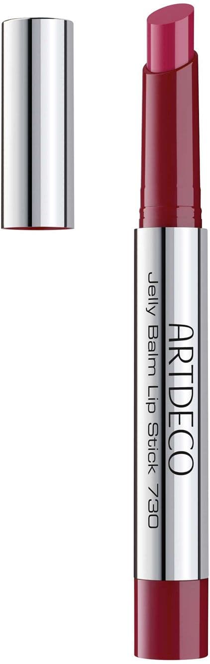 ARTDECO Jelly Balm Lip Stick