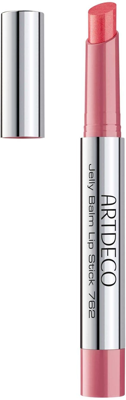 ARTDECO Jelly Balm Lip Stick