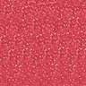 Frosting - 762