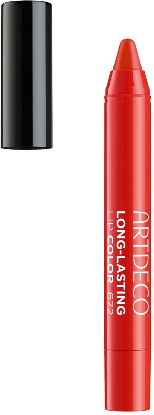 ARTDECO Long-Lasting Lip Color