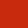 Red Lava - 672