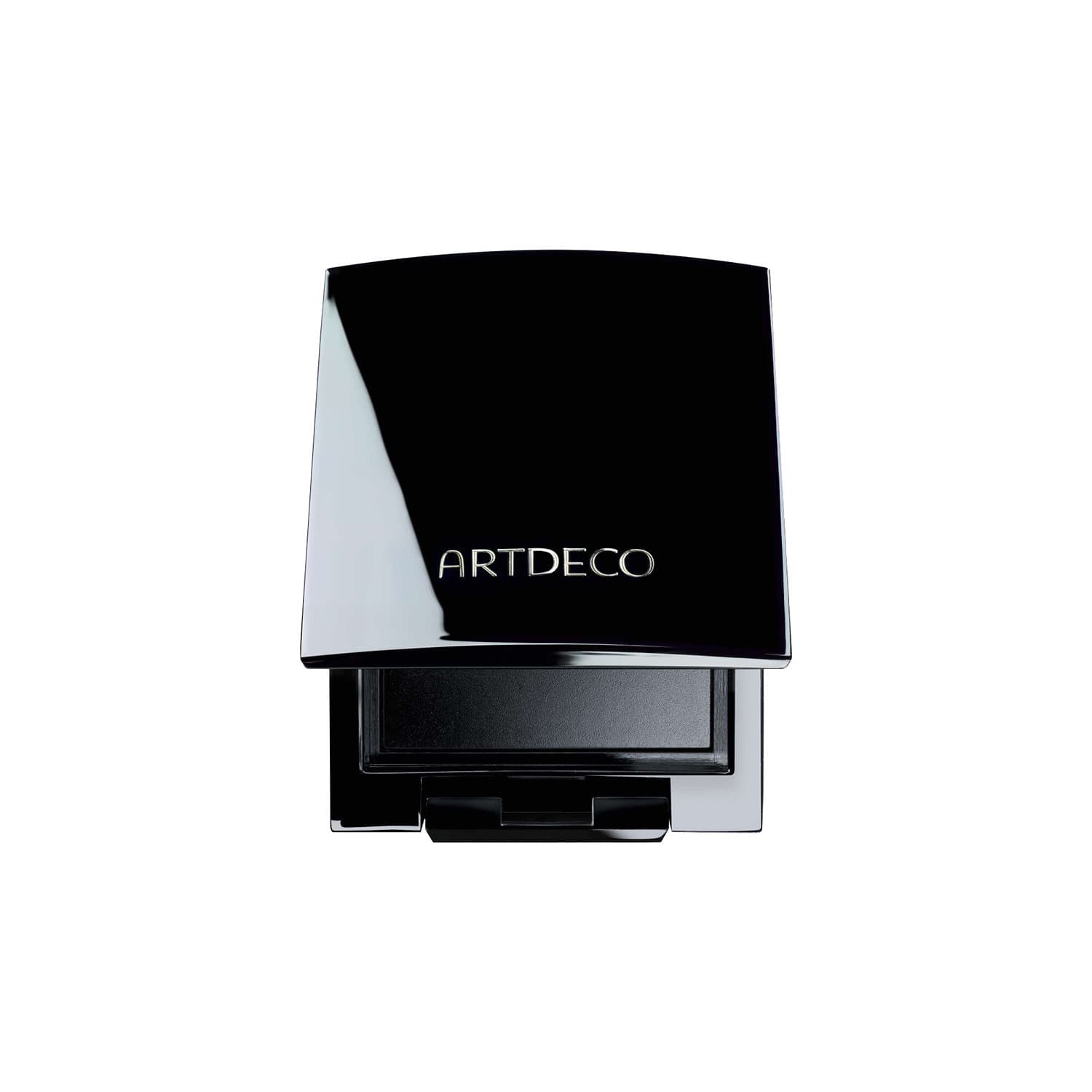 ARTDECO Beauty Box Duo - Leerbox